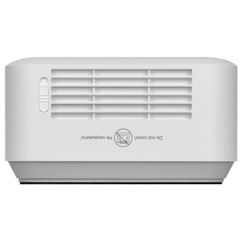 Очиститель воздуха приточный Ballu ONEAIR ASP-80