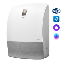 Очиститель воздуха приточный Ballu ONEAIR ASP-200S