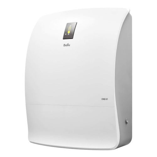 Очиститель воздуха приточный Ballu ONEAIR ASP-200SP