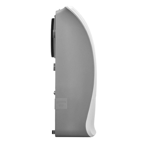 Очиститель воздуха приточный Ballu ONEAIR ASP-200SPW