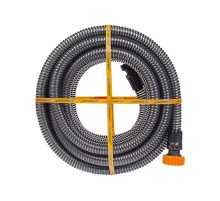 Шланг ДЖИЛЕКС УЖ 32-15