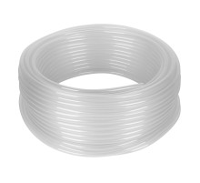 Трубка капиллярная Ballu 8 x 50000 (мм), бухта