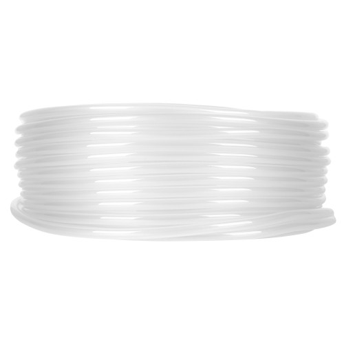 Трубка капиллярная Ballu 8 x 50000 (мм), бухта