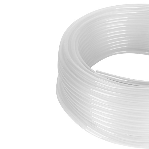 Трубка капиллярная Ballu 8 x 50000 (мм), бухта