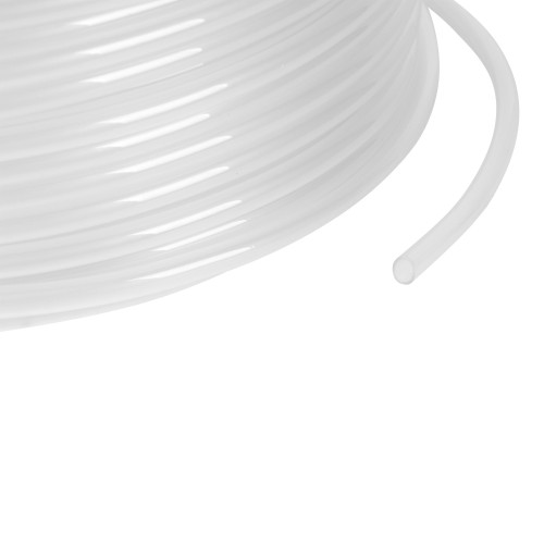 Трубка капиллярная Ballu 8 x 50000 (мм), бухта