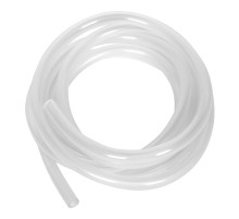 Трубка дренажная для ЭВН, 6х9мм