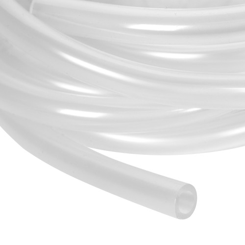 Трубка дренажная для ЭВН, 6х9мм