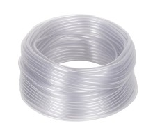 Трубка капиллярная Ballu 6 x 50000 (мм), бухта