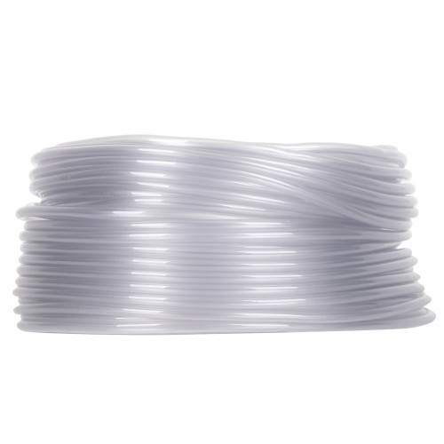 Трубка капиллярная Ballu 6 x 50000 (мм), бухта