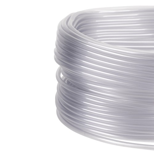 Трубка капиллярная Ballu 6 x 50000 (мм), бухта