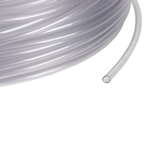 Трубка капиллярная Ballu 6 x 50000 (мм), бухта