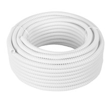 Шланг дренажный Ballu 16 x 30000 (мм), бухта