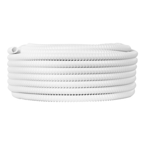 Шланг дренажный Ballu 16 x 30000 (мм), бухта