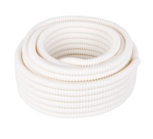Шланг дренажный Ballu 20 x 30000 (мм), бухта