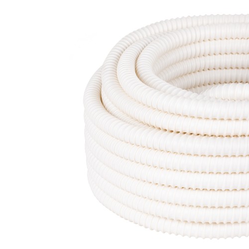 Шланг дренажный Ballu 20 x 30000 (мм), бухта