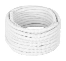 Шланг дренажный Ballu 16 x 15000 (мм), бухта