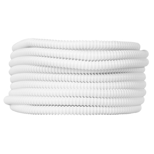 Шланг дренажный Ballu 16 x 15000 (мм), бухта