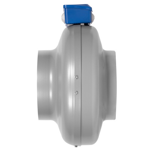 Вентилятор канальный центробежный SHUFT CFs 200 S