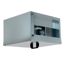 Вентилятор прямоугольный канальный SHUFT IRFD-B 800х500-4S VIM