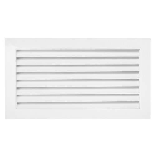 Решетка переточная SHUFT BG 300*200