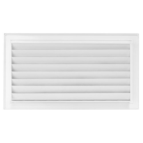 Решетка переточная SHUFT BG 300*200