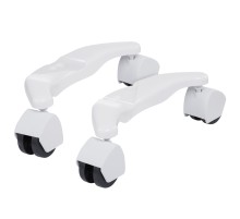 Комплект шасси EFT/AG2R для Electrolux Air Gate Transformer