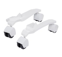 Комплект шасси EFT/RR для Electrolux Rapid Transformer