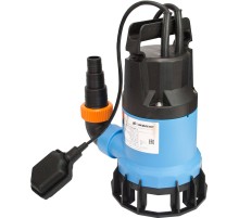 Насос Джилекс ДРЕНАЖНИК 220/12