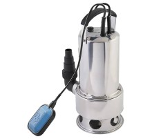 Насос Джилекс ФЕКАЛЬНИК 150/7 Н