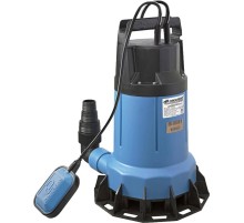 Насос Джилекс КАЧОК 550/14