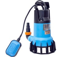 Насос Джилекс ФЕКАЛЬНИК 330/12