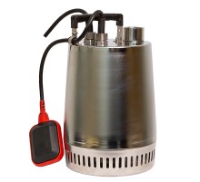 Насос дренажный Vandjord APV.06.40.06.A1