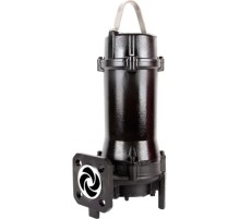 Насос канализационный Vandjord SG.50.55.2.5.0D