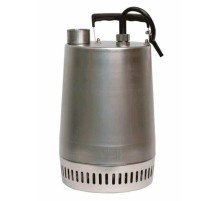 Насос дренажный Vandjord APV.06.40.11.3