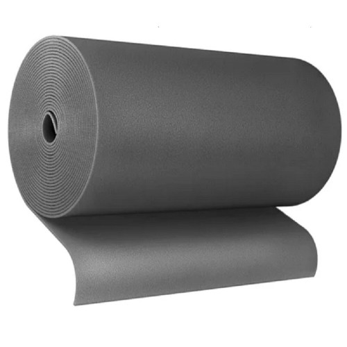 Рулон ENERGOFLEX SUPER 20/1.0-5