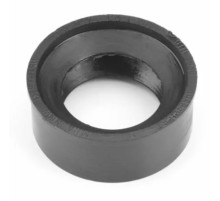 Сальник резиновый 50/40