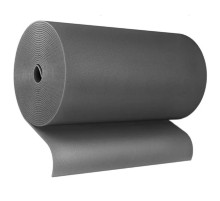 Рулон Energoflex SUPER 13/1.0-7