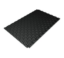 Плита ENERGOFLOOR Pipelock 20/0,7-1,1 DES-SG