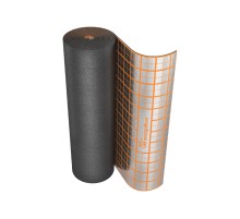 Рулон energofloor COMPACT 5/1-20