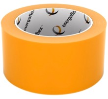 Лента-герметик energofloor 50ммх50м