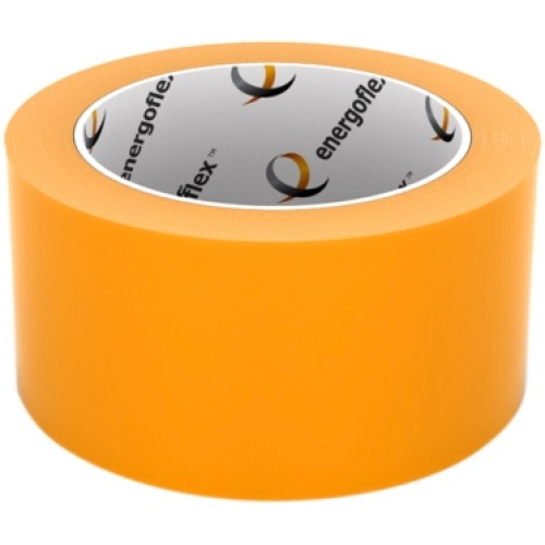 Лента-герметик energofloor 50ммх50м