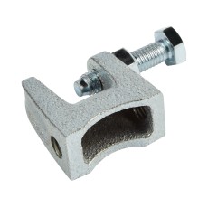 Струбцина монтажная SHUFT М8 (упак.100)