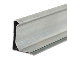 Шина монтажная SHUFT без герметика 30х0,6, 3м