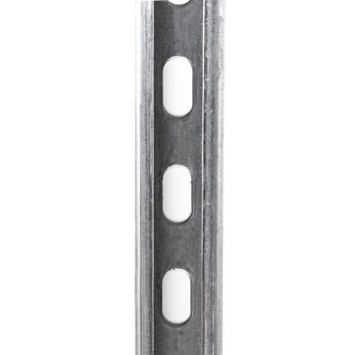 Траверса монтажная SHUFT 20x30, 1мм, 3м