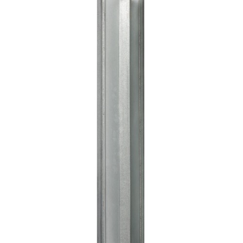 Шина монтажная SHUFT без герметика 30*0.55, 3м