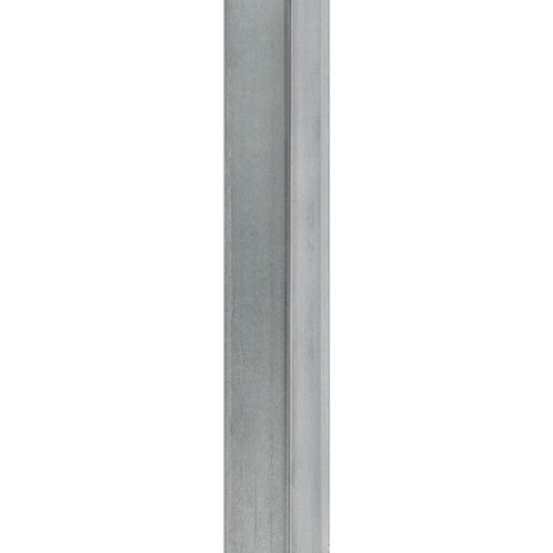 Шина монтажная SHUFT без герметика 30*0.55, 3м