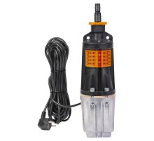 Насос погружной КАЧАН 20/60-16м (Qmax-20л/мин., Нmax-60м.)