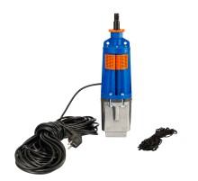 Насос колодезный ДЖИЛЕКС КАЧАН 20/60-10м