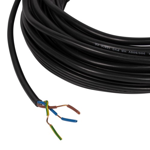 Система антиобледенения Electrolux EACO 2-30-1100 (комплект)