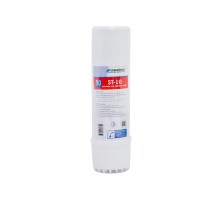 Картридж ДЖИЛЕКС для умягчения воды ST-10 Slimline 10"